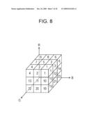 IMAGE PROCESSING APPARATUS AND IMAGE PROCESSING METHOD diagram and image