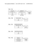 IMAGE PROCESSING APPARATUS AND IMAGE PROCESSING METHOD diagram and image