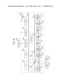 IMAGE PROCESSING APPARATUS AND IMAGE PROCESSING METHOD diagram and image