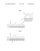 OPTICAL SHEETS diagram and image