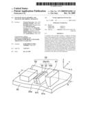 Magnetic head assembly and magnetic recording apparatus diagram and image