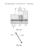 Magnetic head assembly and magnetic recording apparatus diagram and image