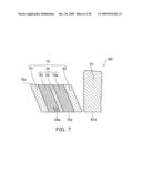 Magnetic head assembly and magnetic recording apparatus diagram and image