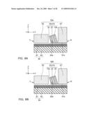 Magnetic head assembly and magnetic recording apparatus diagram and image