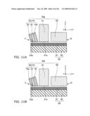 Magnetic head assembly and magnetic recording apparatus diagram and image