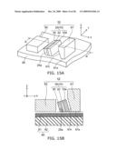 Magnetic head assembly and magnetic recording apparatus diagram and image