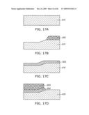 Magnetic head assembly and magnetic recording apparatus diagram and image