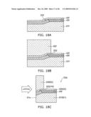 Magnetic head assembly and magnetic recording apparatus diagram and image