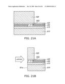 Magnetic head assembly and magnetic recording apparatus diagram and image