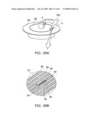 Magnetic head assembly and magnetic recording apparatus diagram and image