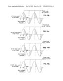 PROTECTION CIRCUIT FOR LIMITING OPERATING POWER OF ELECTRICAL DEVICE AND METHOD THEREOF diagram and image