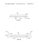 COOLING APPARATUS AND METHOD OF FABRICATION THEREOF WITH A COLD PLATE FORMED IN SITU ON A SURFACE TO BE COOLED diagram and image