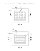 COOLING APPARATUS AND METHOD OF FABRICATION THEREOF WITH A COLD PLATE FORMED IN SITU ON A SURFACE TO BE COOLED diagram and image