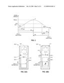 USB Package With Bistable Sliding Mechanism diagram and image