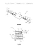 USB Package With Bistable Sliding Mechanism diagram and image