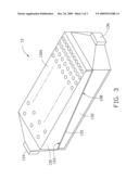 BACKLIGHT MODULE diagram and image