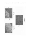 Light-redirecting article diagram and image