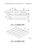 BACKLIGHT MODULE diagram and image