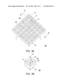 BACKLIGHT MODULE diagram and image