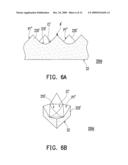 BACKLIGHT MODULE diagram and image