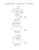 BACKLIGHT MODULE diagram and image