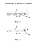 BACKLIGHT MODULE diagram and image