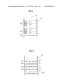 DC POWER SOURCE APPARATUS diagram and image