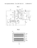 DC POWER SOURCE APPARATUS diagram and image