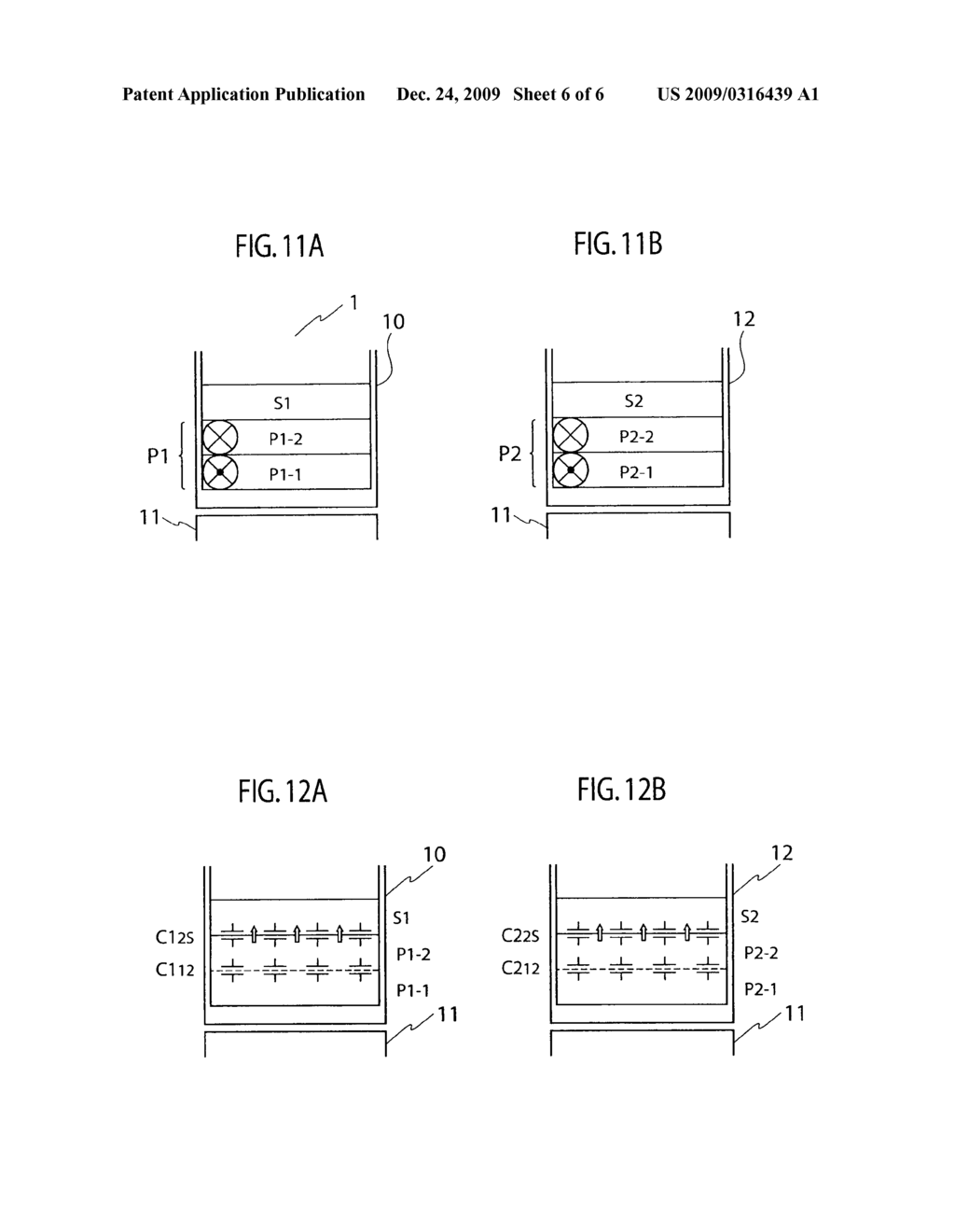 DC POWER SOURCE APPARATUS - diagram, schematic, and image 07