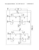 EMBEDDED BRIDGE RECTIFIER INTEGRATED WITH CONFIGURABLE I/O PADS diagram and image