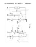 EMBEDDED BRIDGE RECTIFIER INTEGRATED WITH CONFIGURABLE I/O PADS diagram and image
