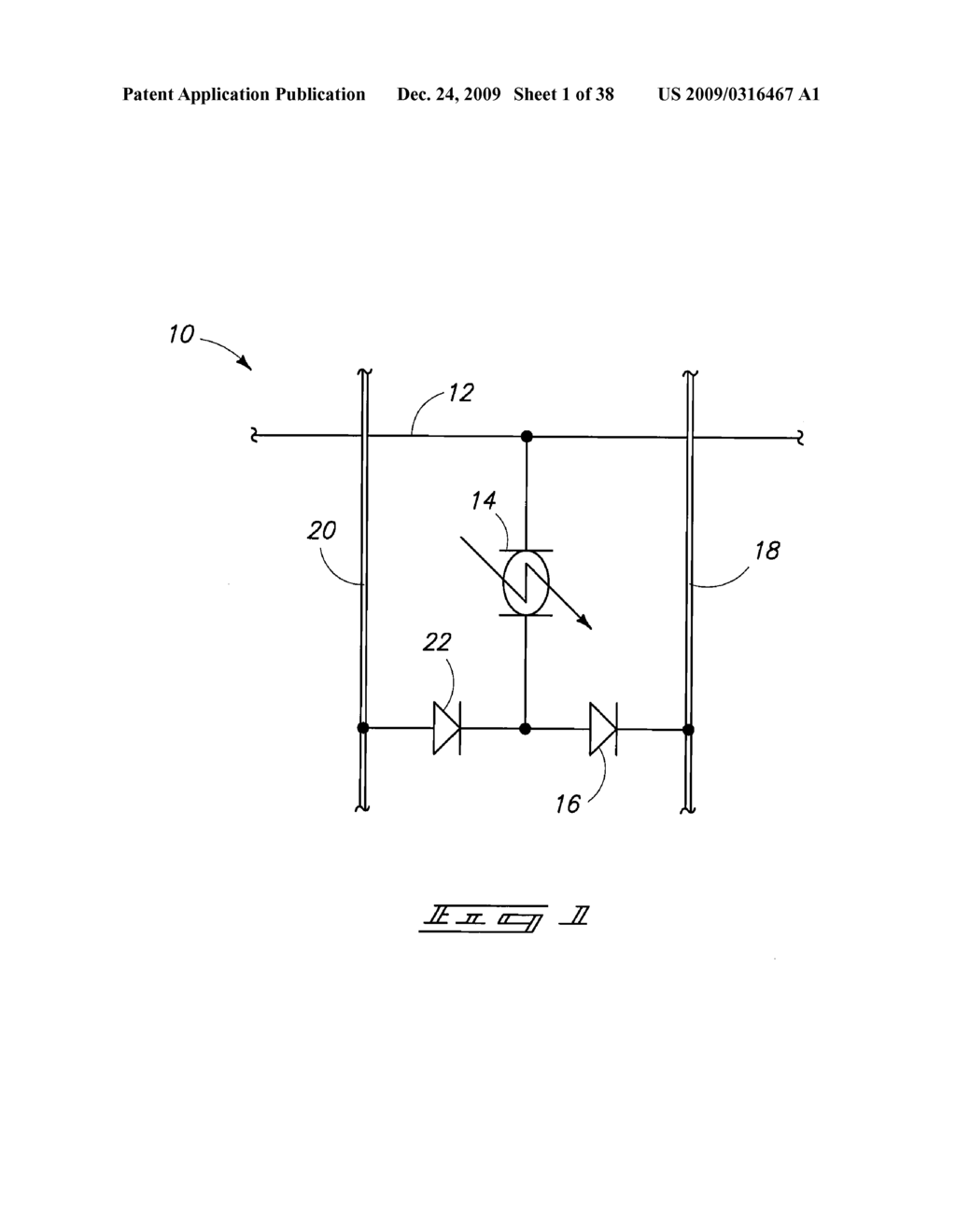 Memory Device Constructions, Memory Cell Forming Methods, and Semiconductor Construction Forming Methods - diagram, schematic, and image 02