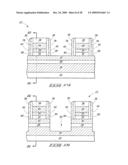 Memory Device Constructions, Memory Cell Forming Methods, and Semiconductor Construction Forming Methods diagram and image