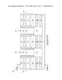 Memory Device Constructions, Memory Cell Forming Methods, and Semiconductor Construction Forming Methods diagram and image