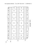 Memory Device Constructions, Memory Cell Forming Methods, and Semiconductor Construction Forming Methods diagram and image