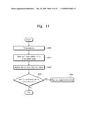 Flash memory device and system including the same diagram and image