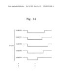 Flash memory device and system including the same diagram and image