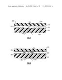 OPTICAL DISCS FOR MEASURING ANALYTES diagram and image