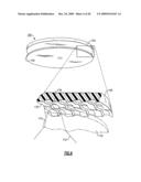 OPTICAL DISCS FOR MEASURING ANALYTES diagram and image