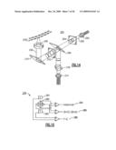 OPTICAL DISCS FOR MEASURING ANALYTES diagram and image