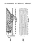 OPTICAL DISCS FOR MEASURING ANALYTES diagram and image