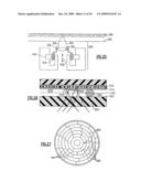 OPTICAL DISCS FOR MEASURING ANALYTES diagram and image