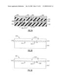 OPTICAL DISCS FOR MEASURING ANALYTES diagram and image