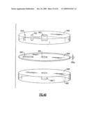 OPTICAL DISCS FOR MEASURING ANALYTES diagram and image