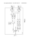 SYSTEM AND METHOD FOR CONFIGURABLE TIME-DIVISION DUPLEX INTERFACE diagram and image