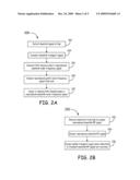 SYSTEM AND METHOD FOR SYNCHRONIZED TIME-DIVISION DUPLEX SIGNAL SWITCHING diagram and image