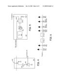 SYSTEM AND METHOD FOR SYNCHRONIZED TIME-DIVISION DUPLEX SIGNAL SWITCHING diagram and image