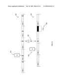 Monitoring and influencing the behavior and status of wireless sensor networks diagram and image