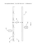 Monitoring and influencing the behavior and status of wireless sensor networks diagram and image