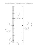 Monitoring and influencing the behavior and status of wireless sensor networks diagram and image